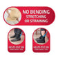 Easy on, Easy off Compression Sock Aid Kit