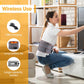 Infrared Back Support Belt For Back Pain