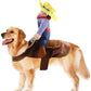 Fancy Dress : Cowboy