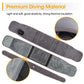Infrared Back Support Belt For Back Pain