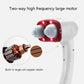 Double-Head Handheld Deep Tissue Massager