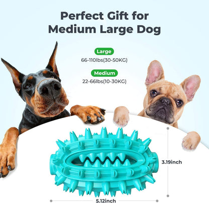 Toothbrush Stick Toy