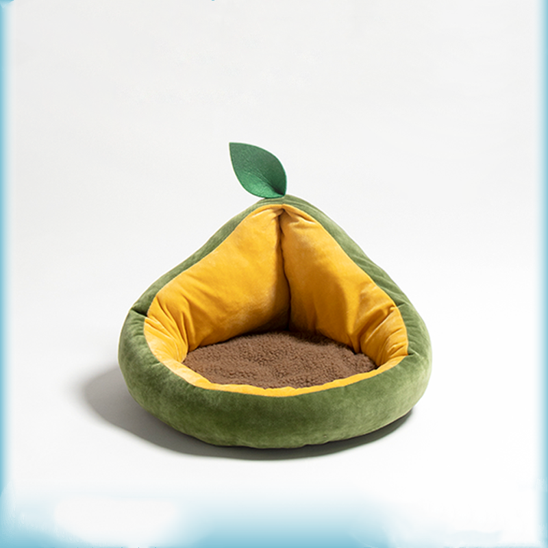 Avocado Bett