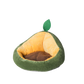 Avocado Bett