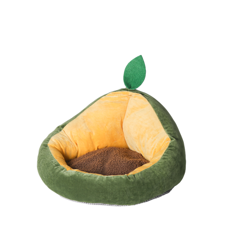 Avocado Bett
