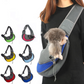 Shoulder Pet Carrybag