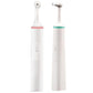 Tooth Polisher