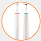 Tooth Polisher