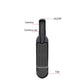 Mini Hd Camera And Voice Recorder