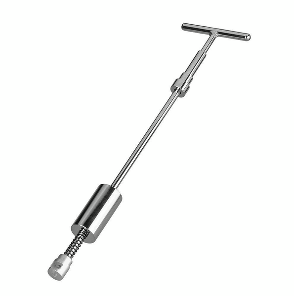 Easy DIY Car Dent Removal Tool Kit