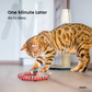 Smart Sensing Snake Cat Toys