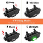 Anti Barking Dog Training Collar