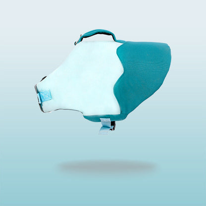 Bouboo All-Season Pet Swimwear
