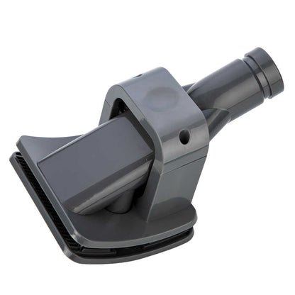Grooming Brush Tool Attachment (Dyson)