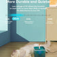 Premium Cat Drinking Water Fountain