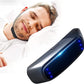 Smart Tens Muscle Tightening Anti Snoring Chin Strap Device