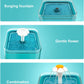 Premium Cat Drinking Water Fountain