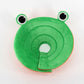 Animal Themed Protection Collar