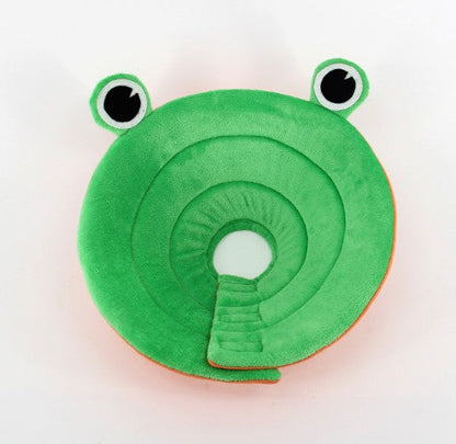 Dyretema Beskyttelseskrave