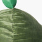 Avocado Bett