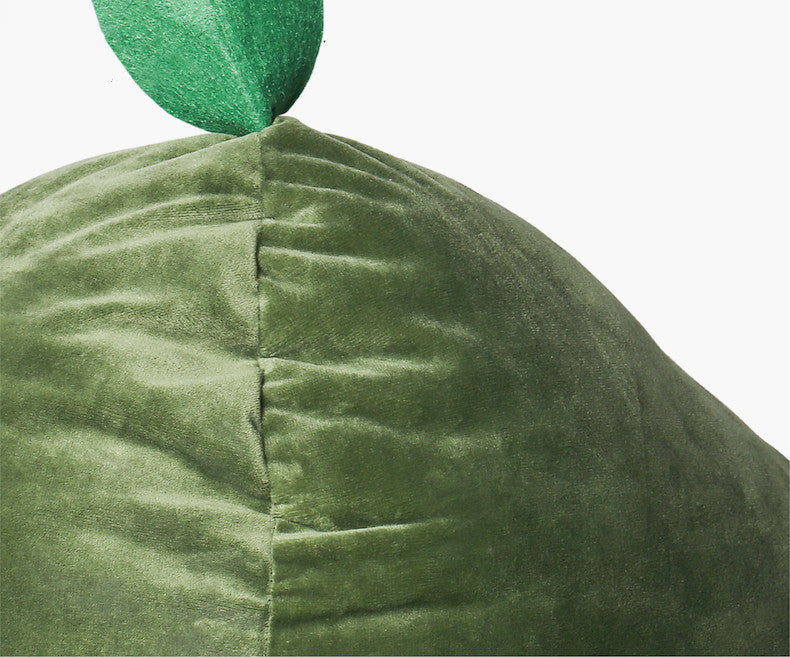 Avocado Bett