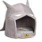 Bat Cave