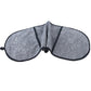 Microfiber Pet Towel