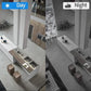 Small WiFi Security Camera Night Vision Surveillance Nanny Cam