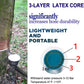 Quality Expandable Garden Hose