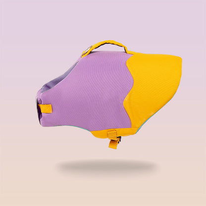 Bouboo helårsdyr badetøj