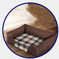 Funky Beds