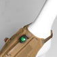 Pet Safety Light
