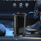 Portable Electric Air Compressor Tire Inflator Pump