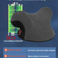 Heated Neck Stretcher for Pain Relief and Relaxation