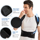 Back Posture Corrector