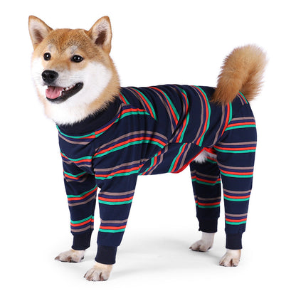Dog Pyjamas
