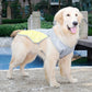 Cooling Vest