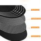 Thermal Electric Heated Foot Insoles For Shoes Boots And Hunting
