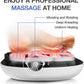 Shiatsu Foot Massager Machine with Heat