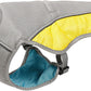 Cooling Vest