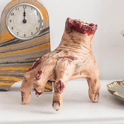 Ventayo – Animated Halloween Scary Hand Prop