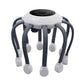 Smart Electric Head Massager Octopus