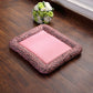 Pet Cooling Mat
