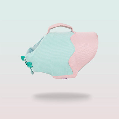 Bouboo helårsdyr badetøj