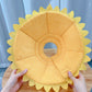 Fancy Dress : Sunflower Head
