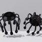 Smart Electric Head Massager Octopus