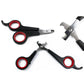 Pet Nail Clipper
