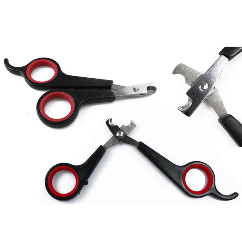 Pet Nail Clipper
