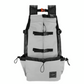 Dog Backpack Sack Carrier