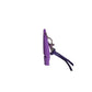 Pet Whistle with Lanyard